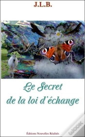 Capa do artigo Le Secret De La Loi D