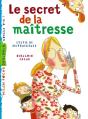 Le Secret De La Maîtresse - Preview