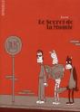 Le Secret De La Momie - Preview
