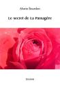 Le Secret De La Passagère - Preview