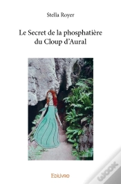Capa do artigo Le Secret De La Phosphatière Du Cloup D