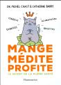 Le Secret De La Pleine Sante - Preview