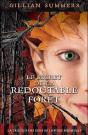 Le Secret De La Redoutable Forêt T.3 - Preview