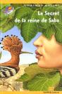 Le Secret De La Reine De Saba - Preview
