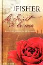 Le Secret De La Rose ; Le Dernier Message Du Millionnaire - Preview