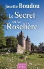 Le Secret De La Roseliere - Preview