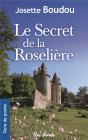 Le Secret De La Roselière - Preview