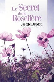 Capa do artigo Le Secret De La Roseliere