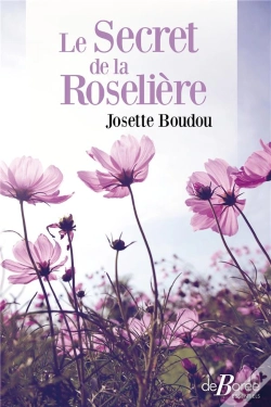 Capa do artigo Le Secret De La Roseliere