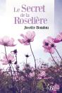 Le Secret De La Roseliere - Preview