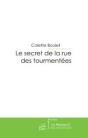 Le Secret De La Rue Des Tourmentées - Preview