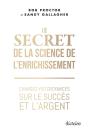 Le Secret De La Science De L'Enrichissement - Preview