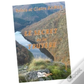 Le Secret De La Truyere