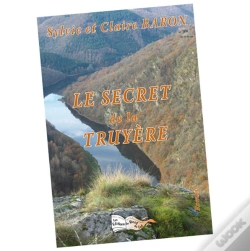 Capa do artigo Le Secret De La Truyere