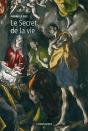Le Secret De La Vie - Preview