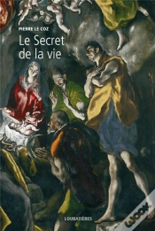 Capa do artigo Le Secret De La Vie