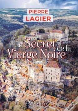 Capa do artigo Le Secret De La Vierge Noire