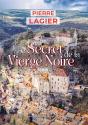 Le Secret De La Vierge Noire - Preview