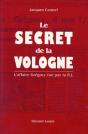 Le Secret De La Vologne - Preview