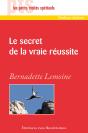 Le Secret De La Vraie Réussite - Preview