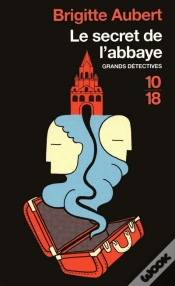 Capa do artigo Le Secret De L