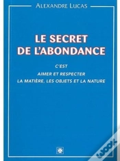 Capa do artigo Le Secret De L