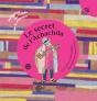 Le Secret De L'Achachila - Preview