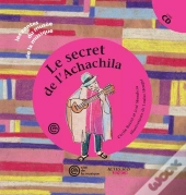 Le Secret De L'Achachila