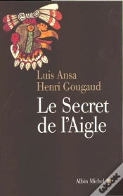 Capa do artigo Le Secret De L