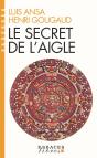 Le Secret De L'Aigle - Preview