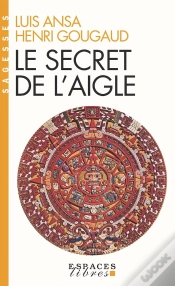 Capa do artigo Le Secret De L