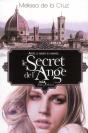 Le Secret De L'Ange T.5 - Preview