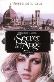 Capa do artigo Le Secret De L