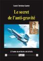 Le Secret De L'Anti-Gravité - Preview