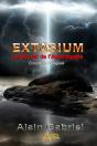 Le Secret De L'Apocalypse - Extasium - Extraits - Preview
