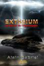 Le Secret De L'Apocalypse - Extasium - Integrale - Preview