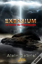 Capa do artigo Le Secret De L