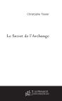 Le Secret De L'Archange - Preview