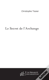 Le Secret De L'Archange