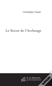 Capa do artigo Le Secret De L