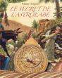 Le Secret De L'Astrolabe - Preview