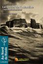 Le Secret De L'Atlantide ; L'Empire Englouti De La Mer Du Nord - Preview