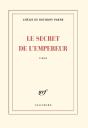 Le Secret De L'Empereur - Preview