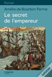 Le Secret De L'Empereur