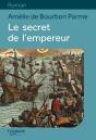 Le Secret De L'Empereur - Preview