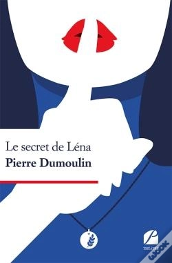 Capa do artigo Le Secret De Lena