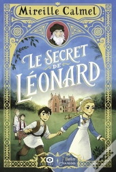 Le Secret De Léonard