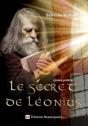 Le Secret De Léonius - Preview