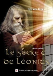 Le Secret De Léonius