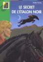 Le Secret De L'Etalon Noir - Preview